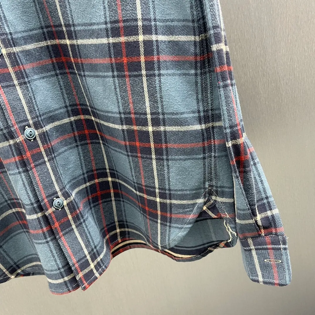 🧧Double RL Size : S-XL ， Classic ， 20 30 ， ， Retro ，Retro
